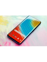 OnePlus 7 Pro Dual Sim 256GB 8GB RAM (Ekspozicinė prekė)